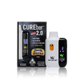 Cure Bar 2.0