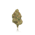 Value Flower