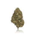 Private Reserve Eight