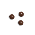Chocolate Covered Cannabis  Bites