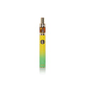 Live Reserve Disposable