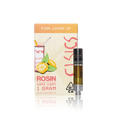 Rosin Cart