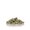 Exotic Smalls