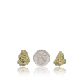 Premium Smalls