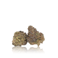 Premium Flower