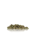 Exotic Smalls