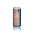Soda