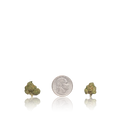 Value Smalls