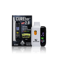 Cure Bar 2.0