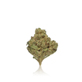 Xotic Flavorz Flower