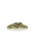 Value Smalls