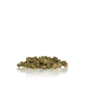 Bulk Budget Smalls
