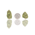 Budget Flower