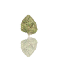 Budget Flower
