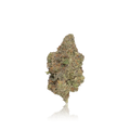 Premium Flower