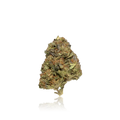 Bulk Budget