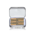 Live Rosin Pre-Roll Minis 5PK