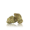 Value Flower