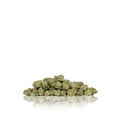 Value Smalls