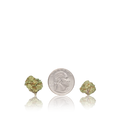 Value Smalls