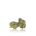 Premium Flower