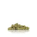 Value Smalls