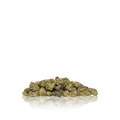 Bulk Exotic Smalls