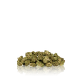 Bulk Budget Smalls