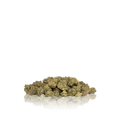 Exotic Smalls