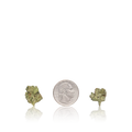 Value Smalls
