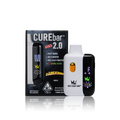 Cure Bar 2.0