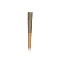 Live Rosin Pre-Roll Minis 5PK