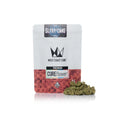 Premium Flower