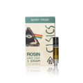 Rosin Cart