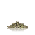 Premium Smalls