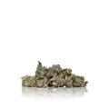 Premium Smalls