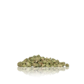 Value Smalls