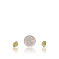 Value Smalls