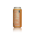 Soda