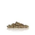 Exotic Smalls