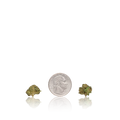 Bulk Budget Smalls