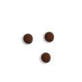 Chocolate Covered Cannabis  Bites