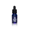 SleepyTime Drops Solventless + CBN