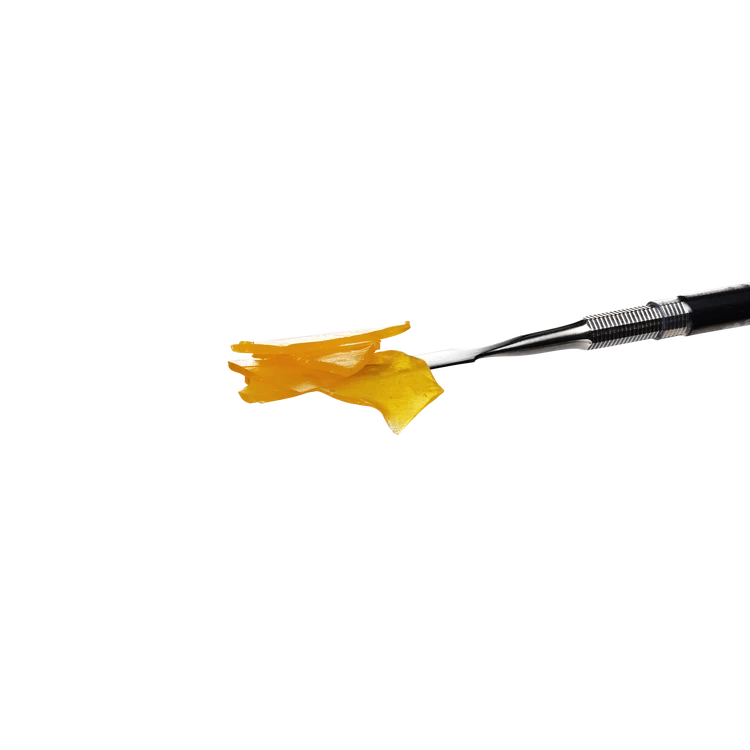 Shatter