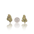 Value Flower