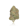Premium Flower