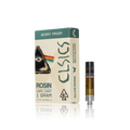 Rosin Cart