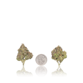 Value Flower