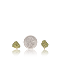 Value Smalls