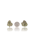 Premium Flower
